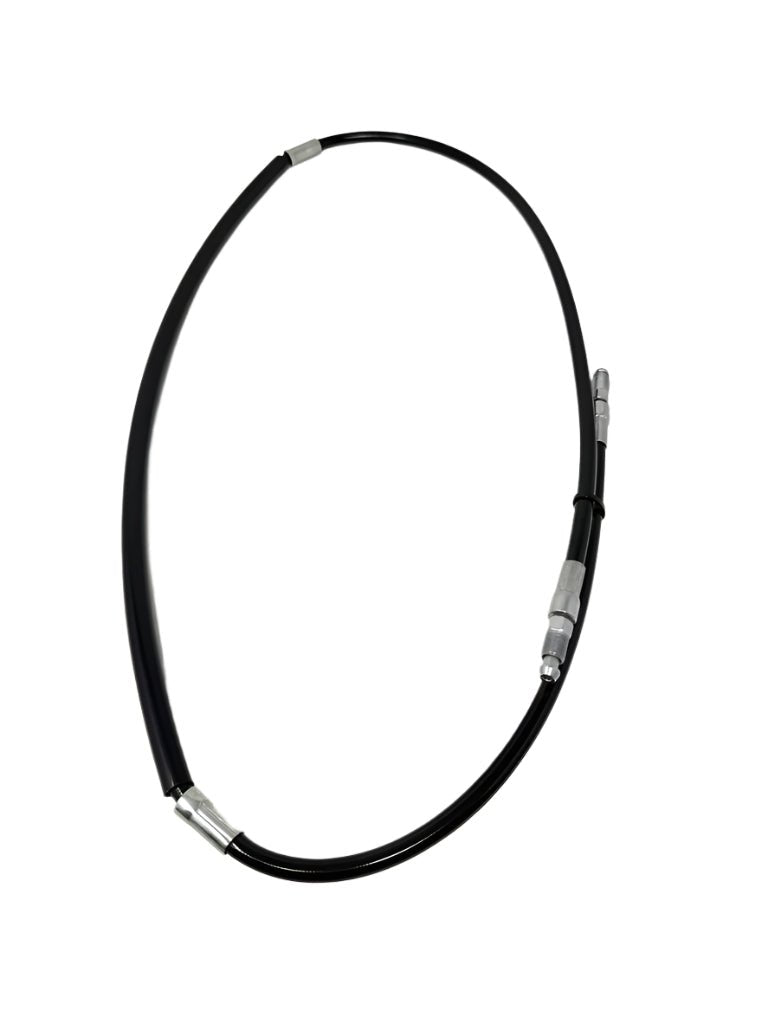 Surron Light Bee Front Brake Line (DOT 4 Oil), image 2