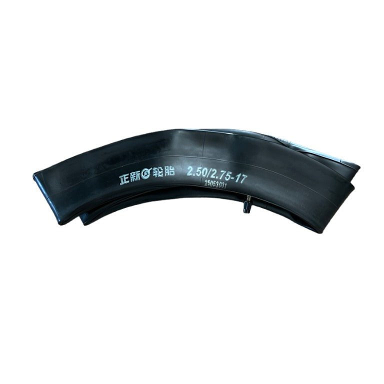 Surron Light Bee Front Supermoto Inner Tube 17"