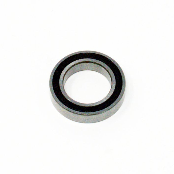 Surron Light Bee Front Wheel Bearing