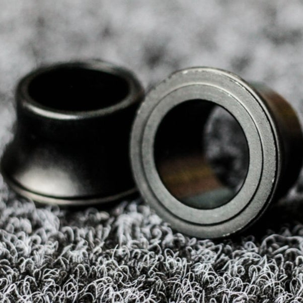 Surron Light Bee / Hyper Bee Front Wheel Bushing (2025 & Earlier), image 2