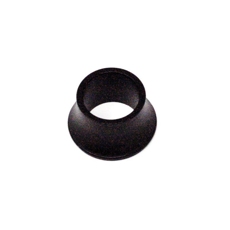 Surron Light Bee / Hyper Bee Front Wheel Bushing (2025 & Earlier)