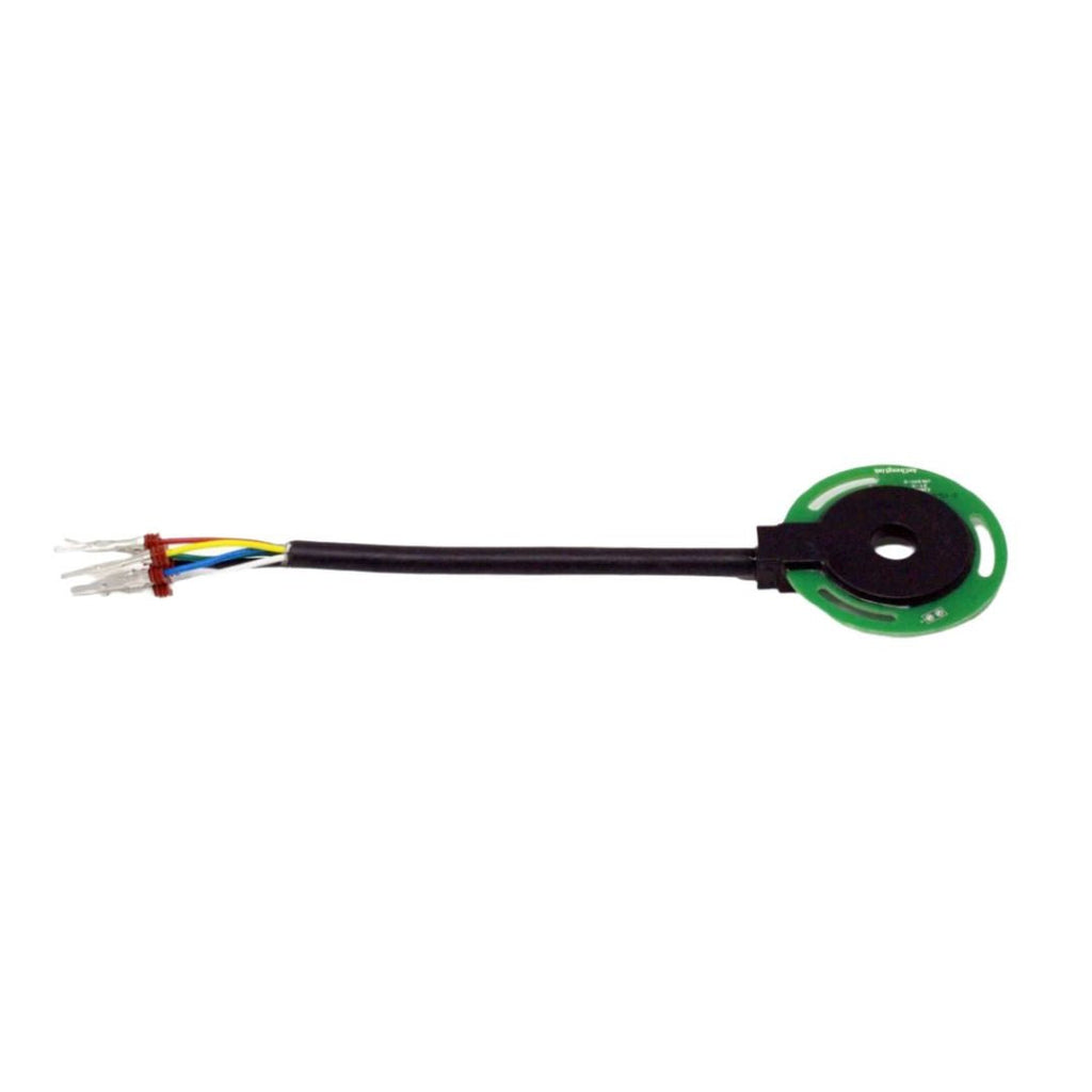 Surron Light Bee Hall Sensor