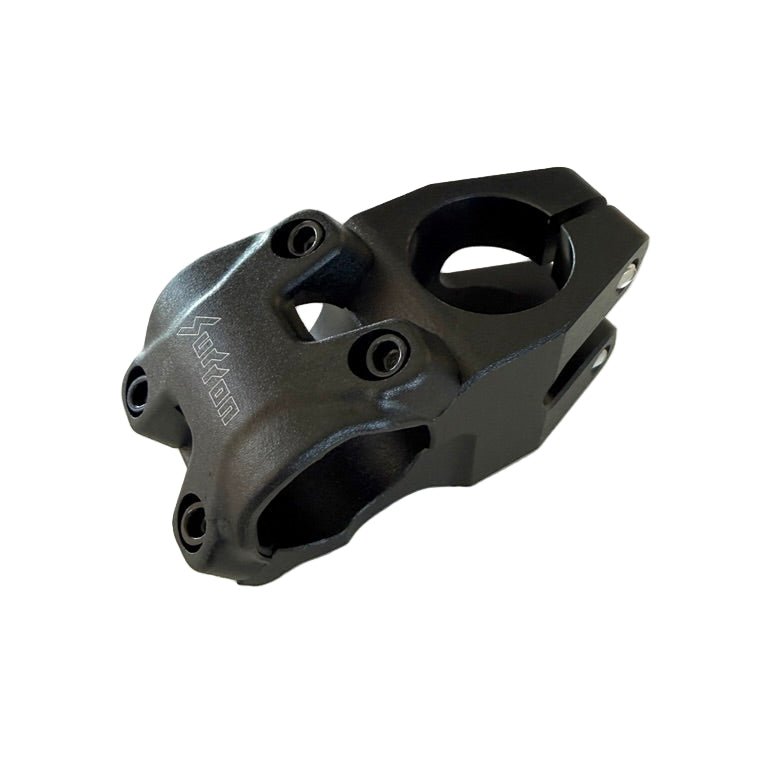 Surron Light Bee Handlebar Mount Stem (2025), image 3