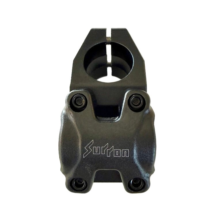Surron Light Bee Handlebar Mount Stem (2025)