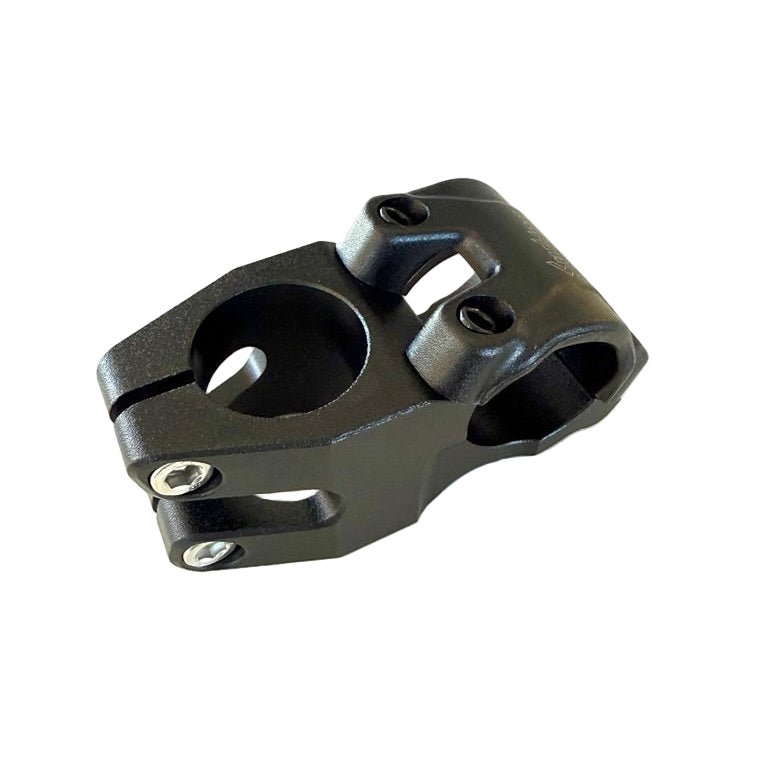 Surron Light Bee Handlebar Mount Stem (2025), image 2