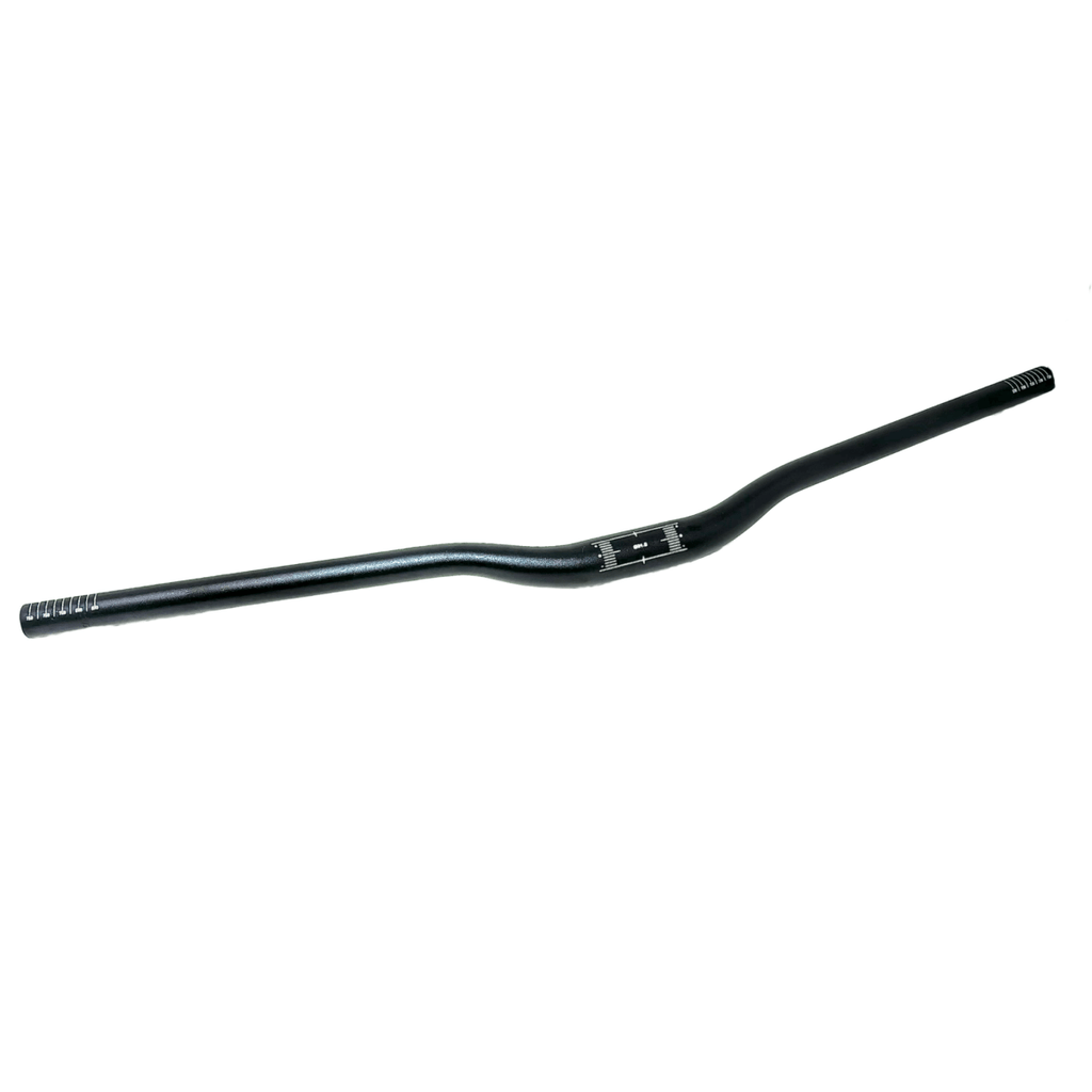Surron Light Bee Handlebar (2025)