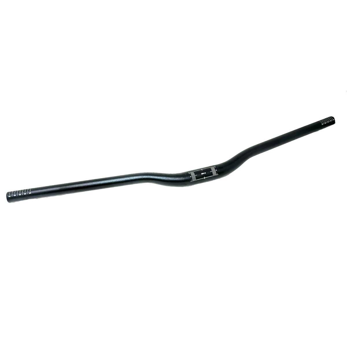 Surron Light Bee Handlebar (2025)