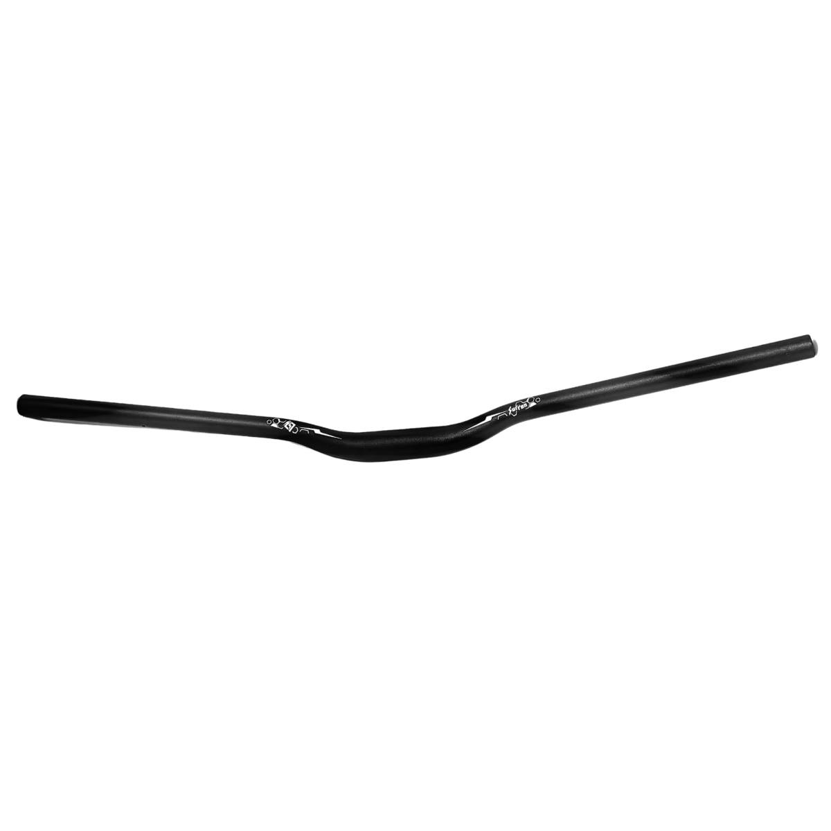 Surron Light Bee Handlebar (2025), image 2
