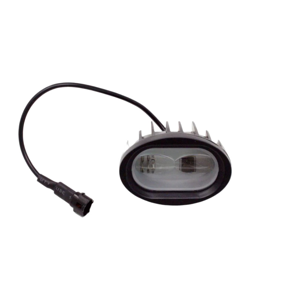 Surron Light Bee Headlight