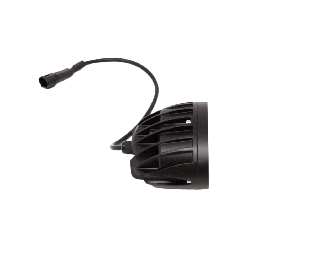 Surron Light Bee Headlight, image 2