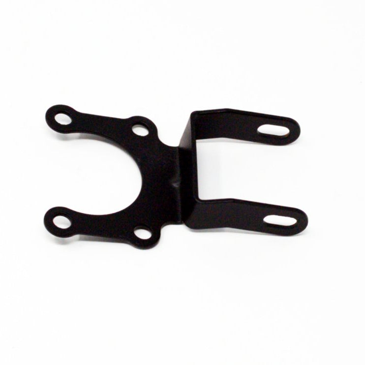 Surron Light Bee Headlight Bracket
