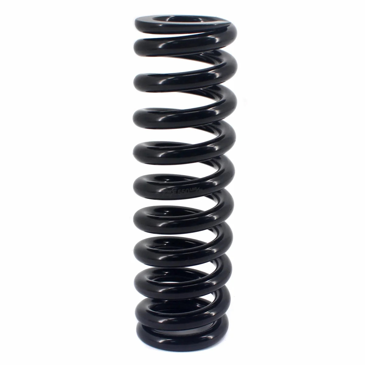 Light Bee Heavy Shock Spring 650lbs - KKE