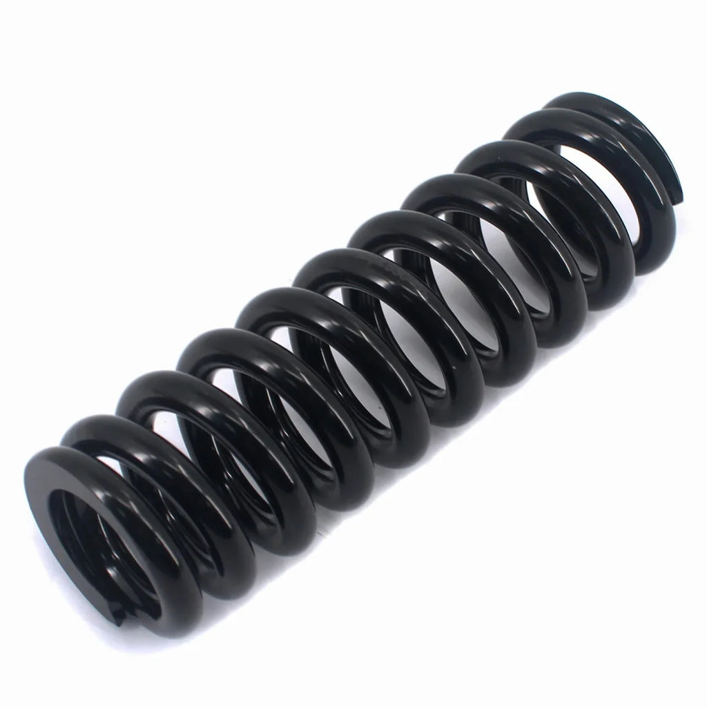 Light Bee Heavy Shock Spring 650lbs - KKE, image 2