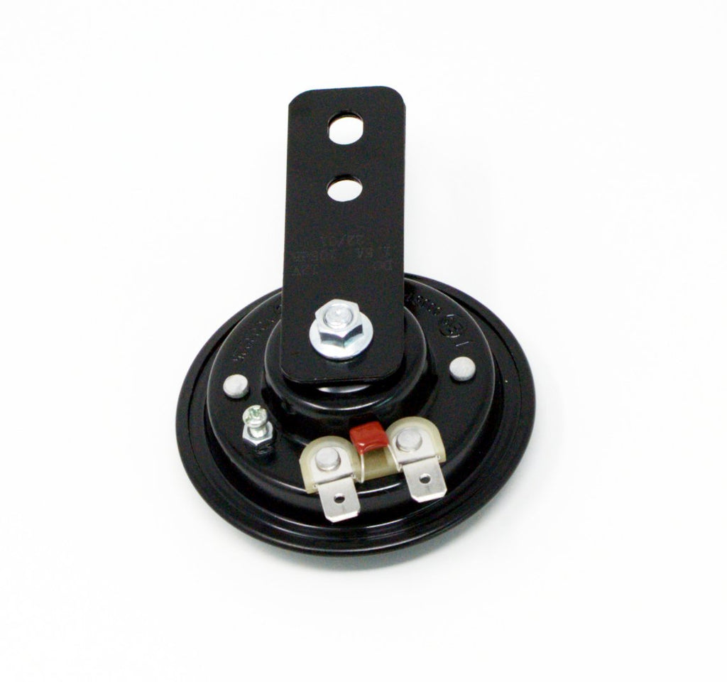 Surron Light Bee Horn, image 2