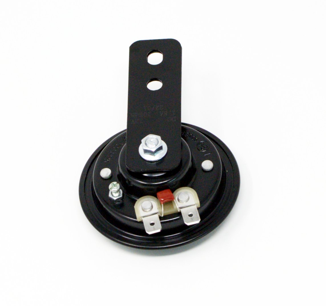 Surron Light Bee Horn, image 2