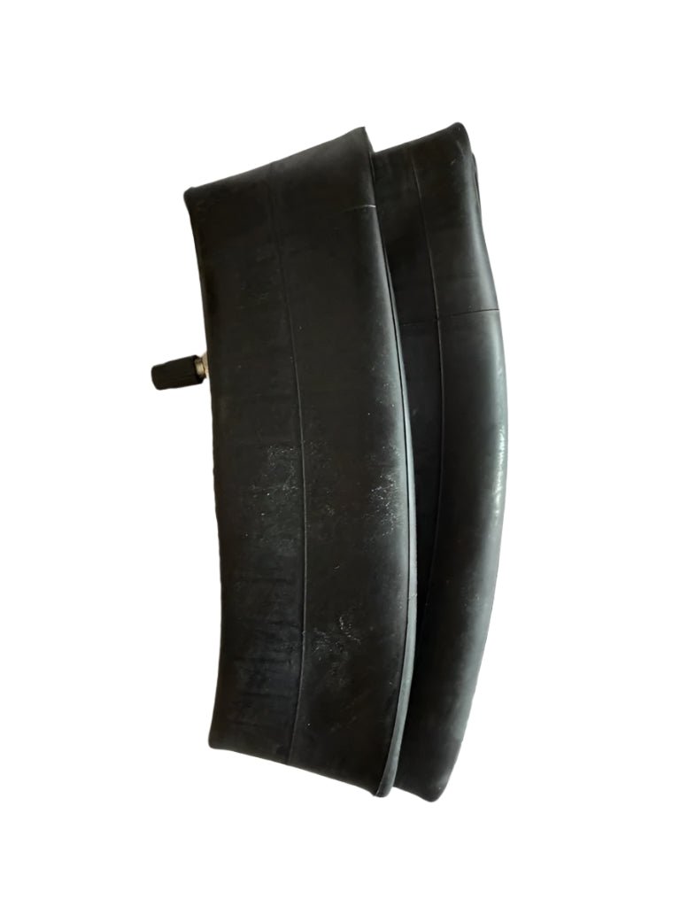 Surron Light Bee Inner Tube 18" (2025)