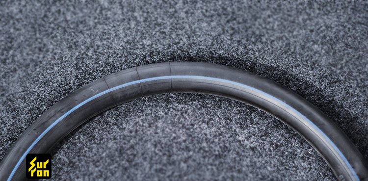 Surron Light Bee Inner Tube 19", image 2