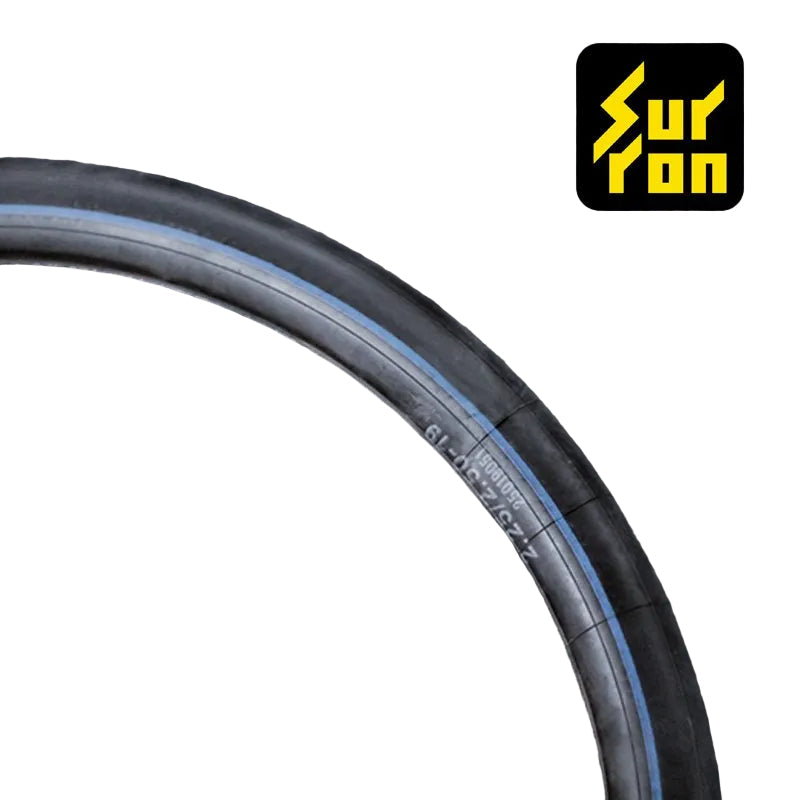 Surron Light Bee Inner Tube 19"