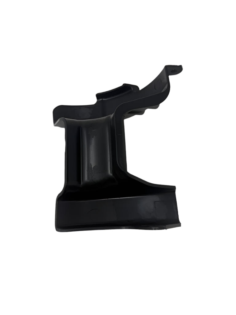 Surron Light Bee Jackshaft Mud Guard, image 3