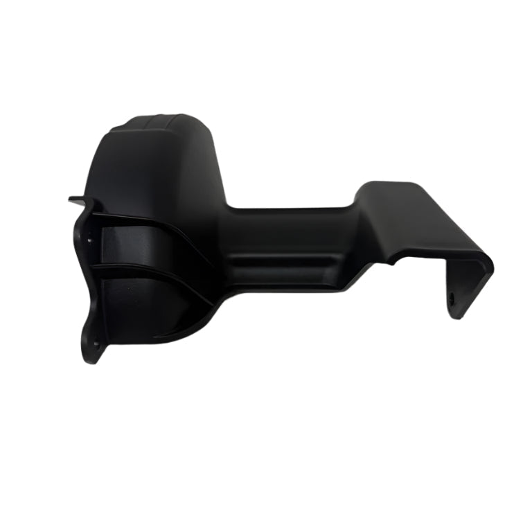 Surron Light Bee Jackshaft Mud Guard