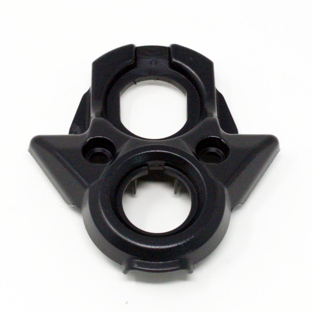 Surron Light Bee Key Switch Housing