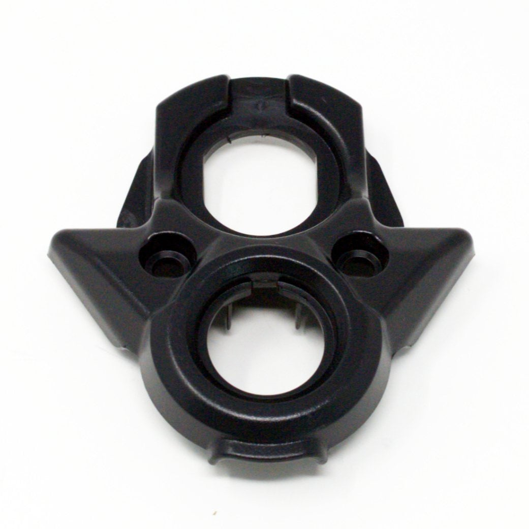 Surron Light Bee Key Switch Housing