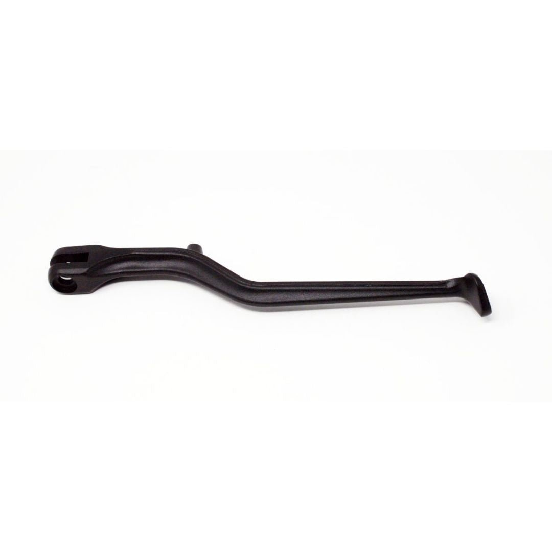 Surron Light Bee Kickstand