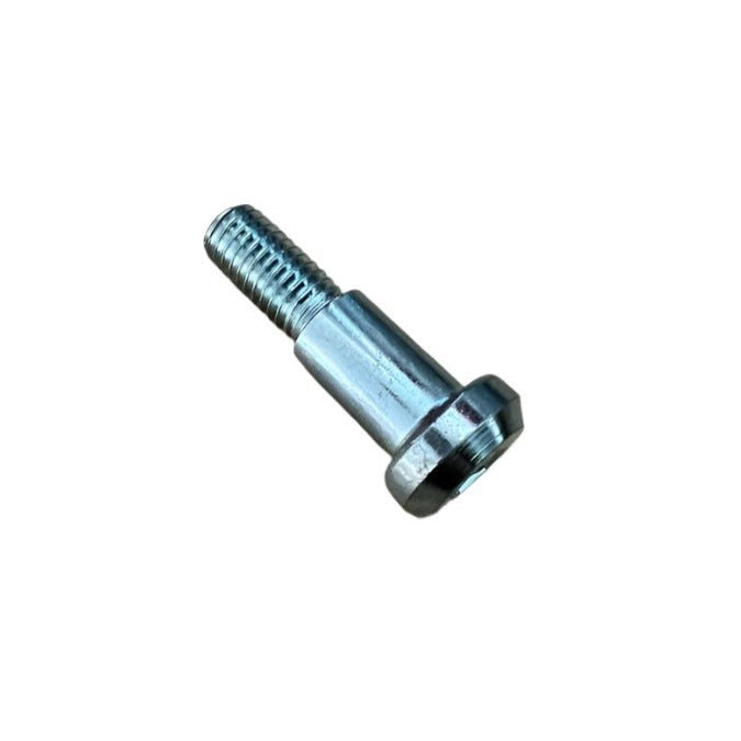 Surron Light Bee / Hyper Bee Kickstand Screw, image 2