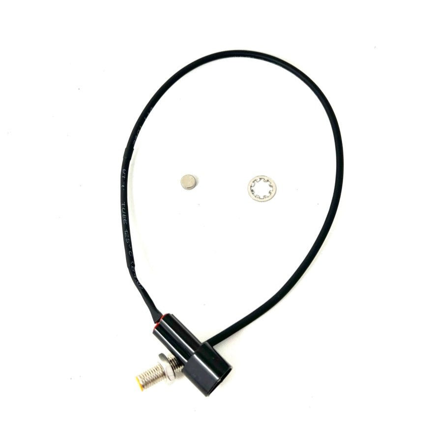 Surron Light Bee Kickstand Sensor