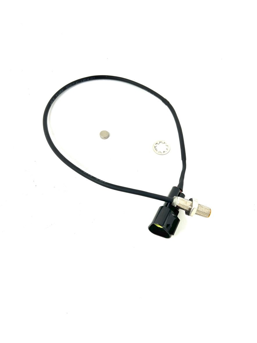 Surron Light Bee Kickstand Sensor, image 2