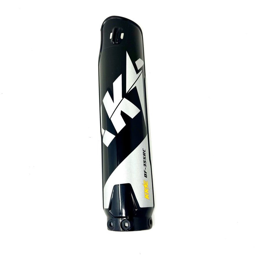 Surron Light Bee KKE Fork Mud Guard (Left)