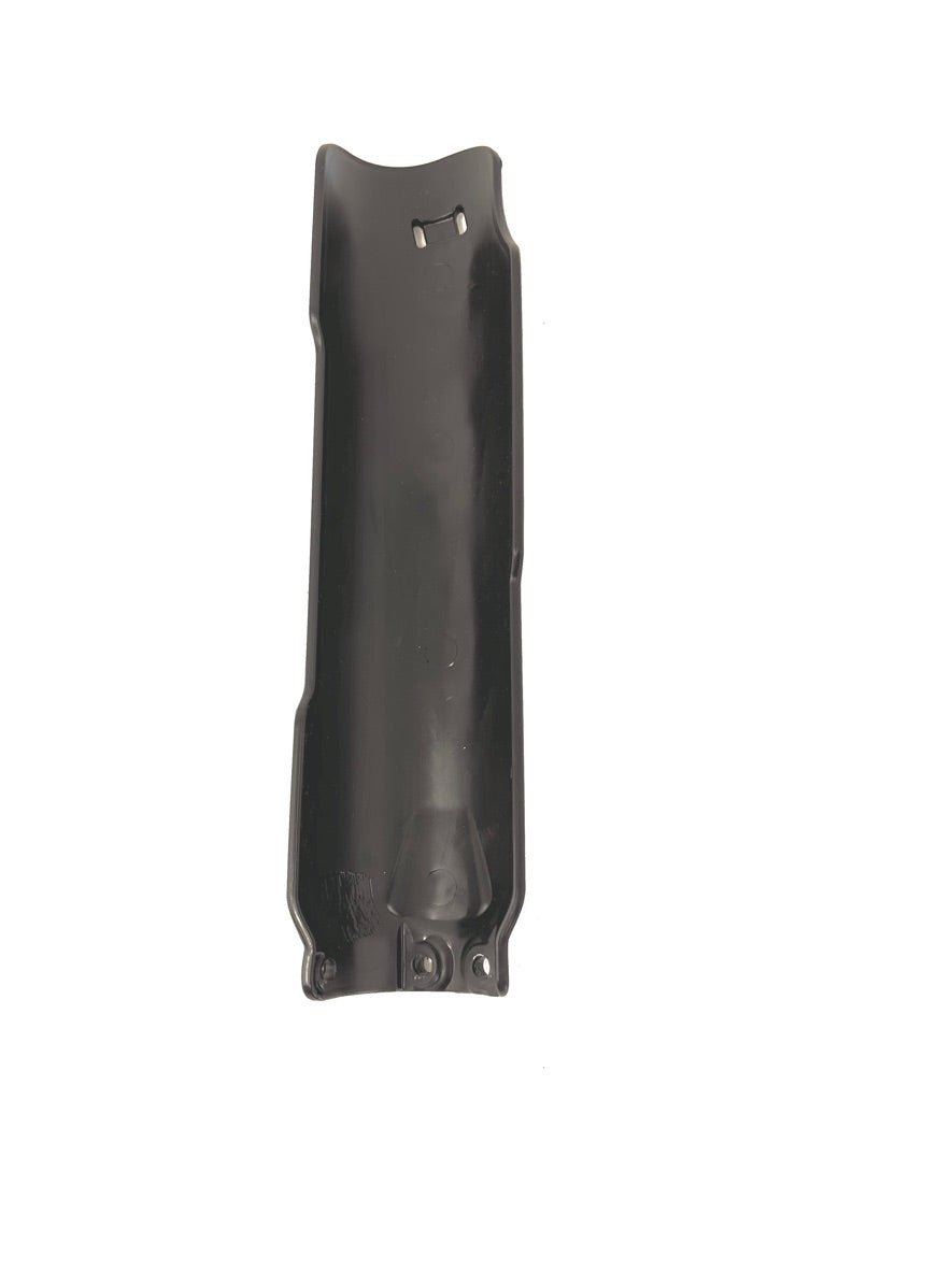 Surron Light Bee KKE Fork Mud Guard (Left), image 2