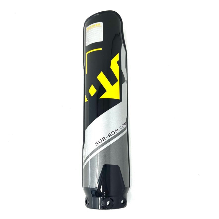 Surron Light Bee KKE Fork Mud Guard (Right)