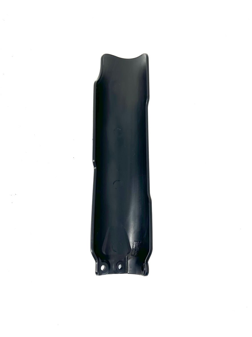 Surron Light Bee KKE Fork Mud Guard (Right), image 2