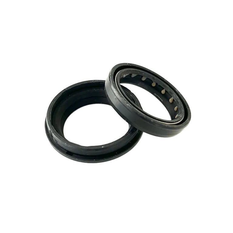 Surron Light Bee KKE Fork Seal Kit, image 2
