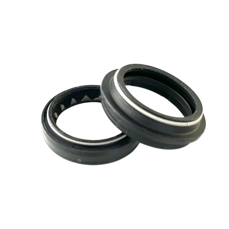 Surron Light Bee KKE Fork Seal Kit