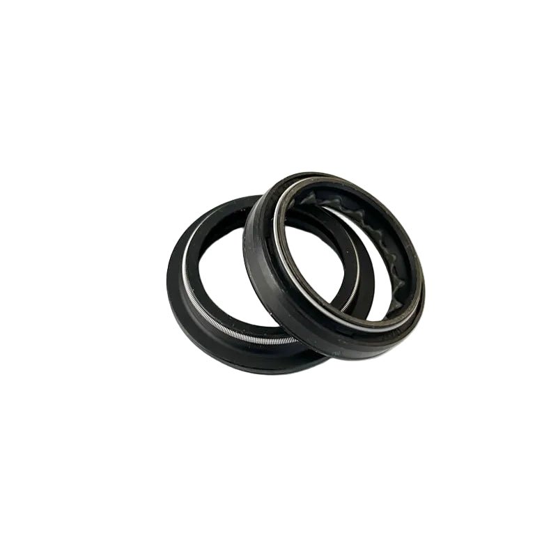 Surron Light Bee KKE Fork Seal Kit, image 3