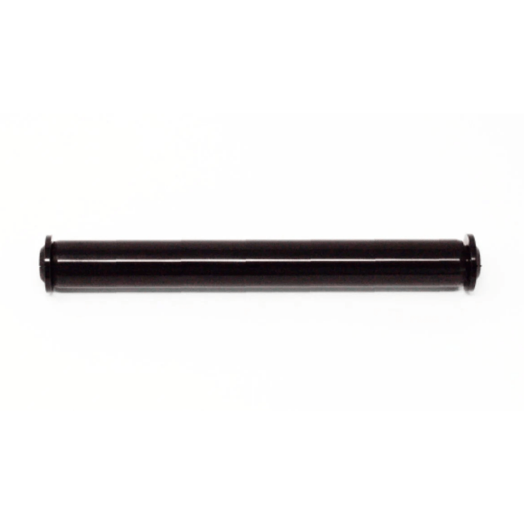 Surron Light Bee l Hyper Bee KKE/DNM Front Wheel Axle