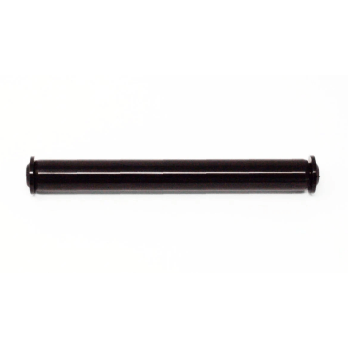 Surron Light Bee l Hyper Bee KKE/DNM Front Wheel Axle
