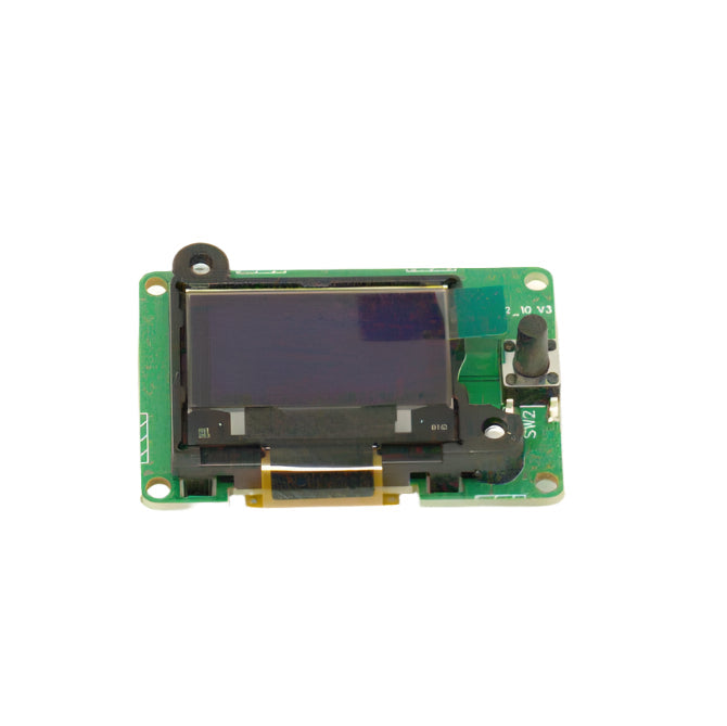 Surron Light Bee LCD Battery Charge Indicator