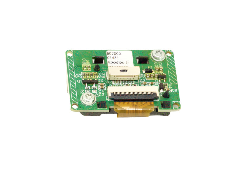 Surron Light Bee LCD Battery Charge Indicator, image 2