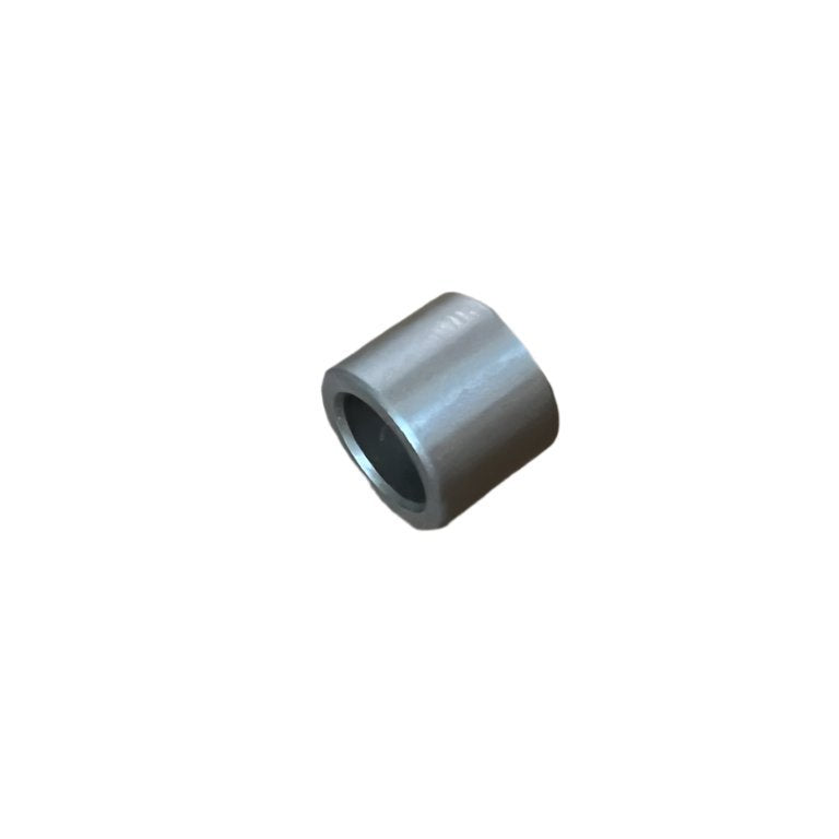 Surron Light Bee Left Jackshaft Bushing