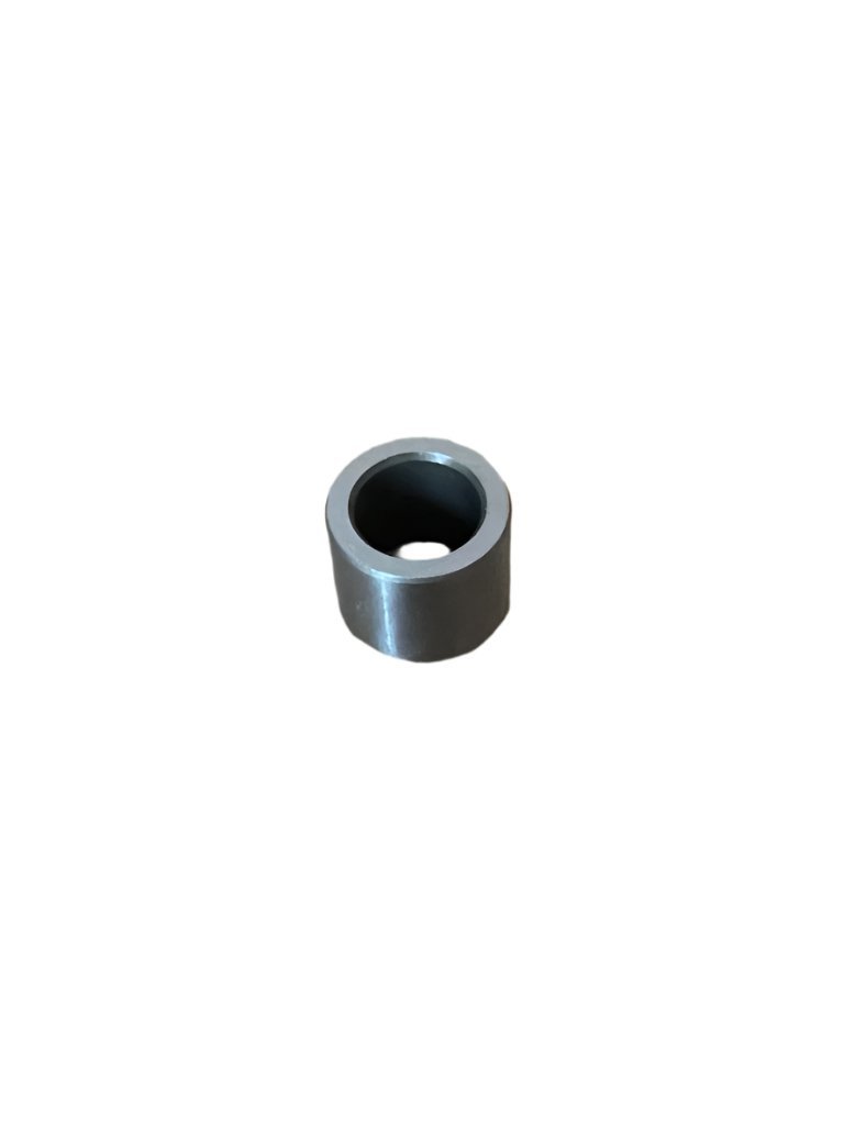 Surron Light Bee Left Jackshaft Bushing, image 2