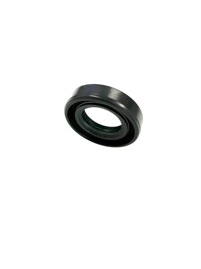 Surron Light Bee Left Jackshaft Seal, image 2