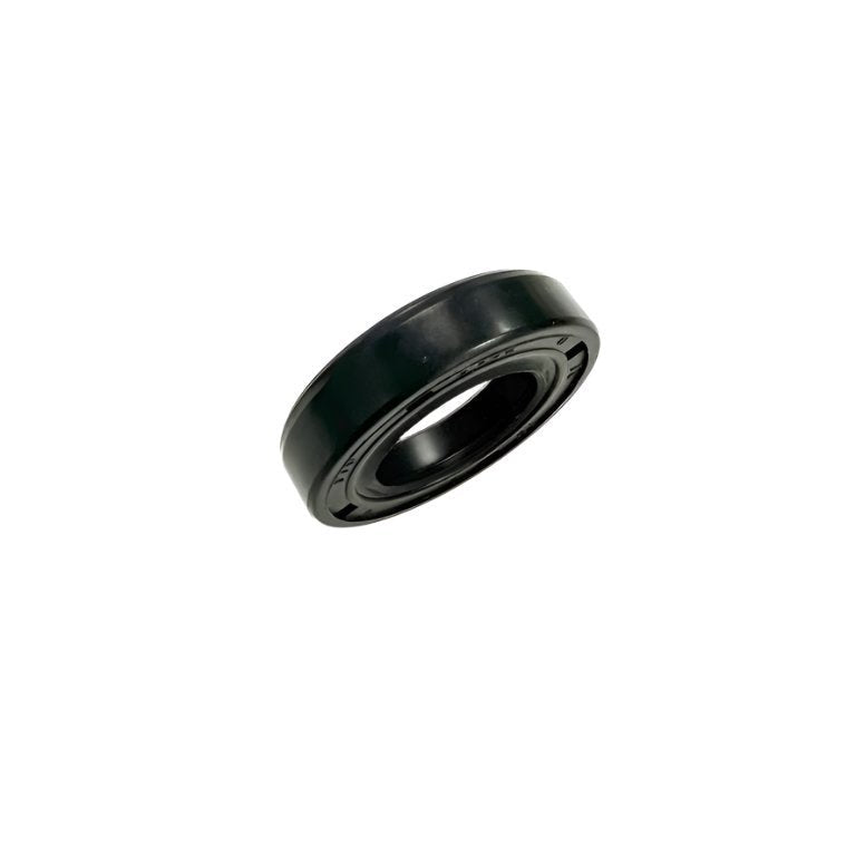Surron Light Bee Left Jackshaft Seal