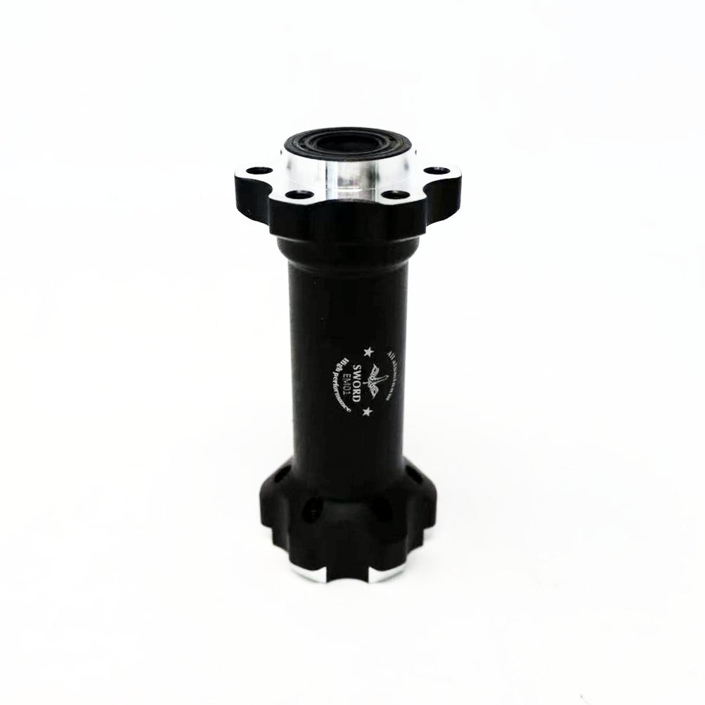 Surron Light Bee Jackshaft Assembly