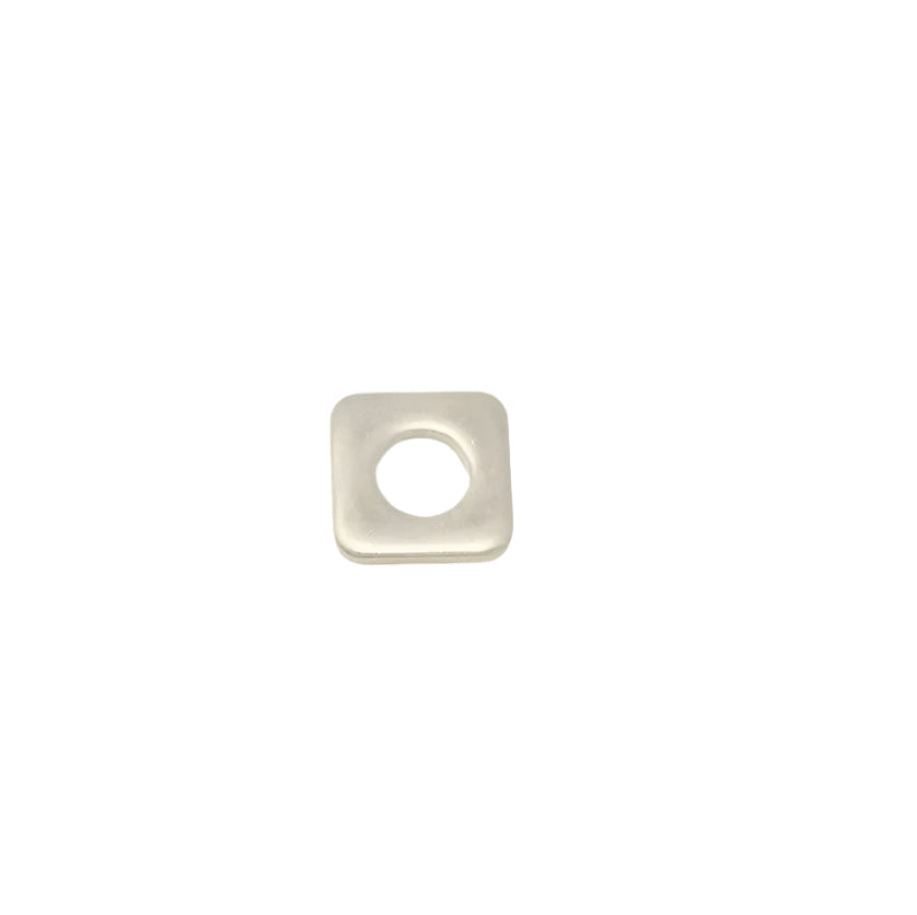 Surron Light Bee Motor Position Adjuster Fix Plate