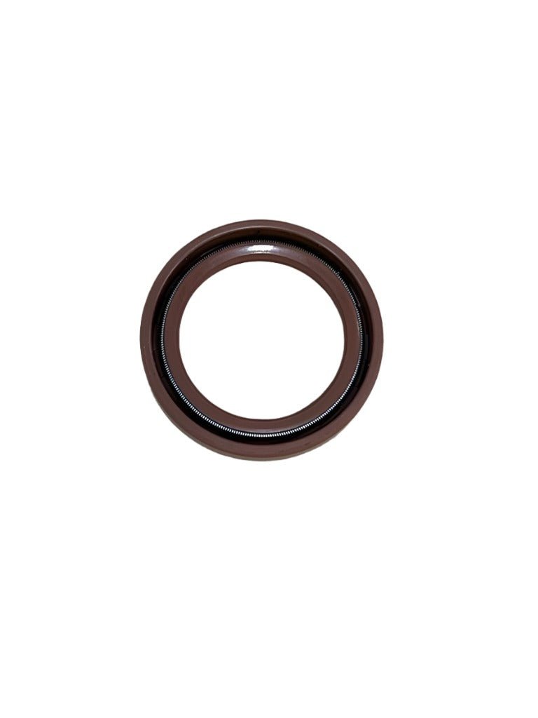 Surron Light Bee Motor Shaft Seal, image 2