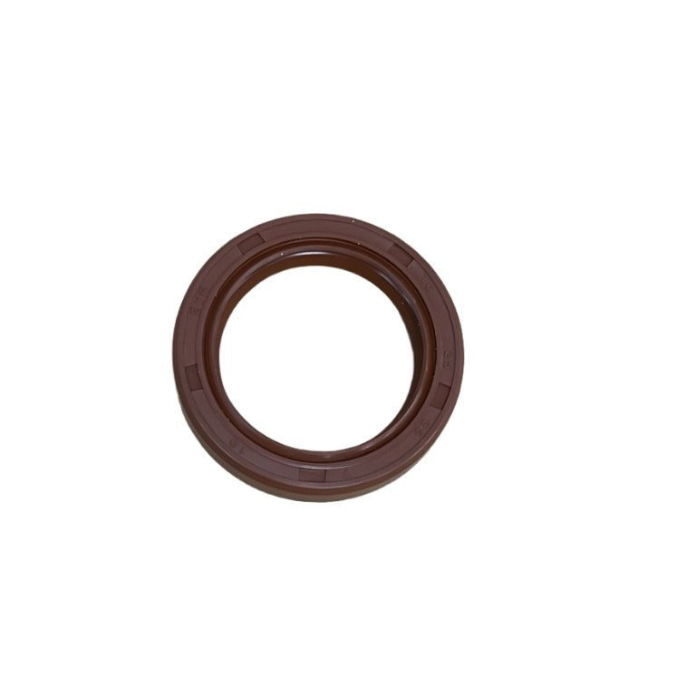 Surron Light Bee Motor Shaft Seal