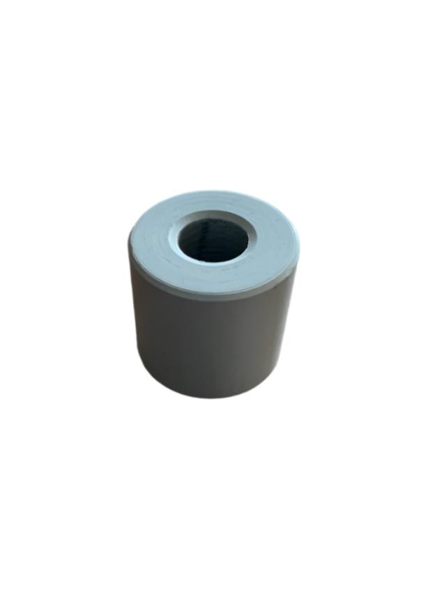 Surron Light Bee Motor Support Bushing, image 2